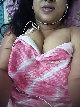 sweet_jennin Live XXX chat