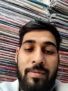 Chat XXX en directo de Atokxon
