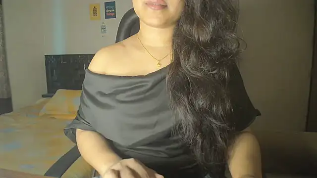 queen_angel67 XXX чат на живо