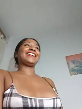 Berry_Bans Live XXX-Chat