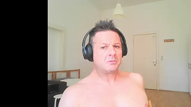 2026Yummy live XXX chat
