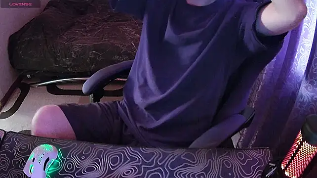 XXX chat uživo modela ZXCENSORED-