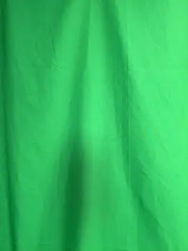 Chat +18 de -BlueOpal- ao vivo