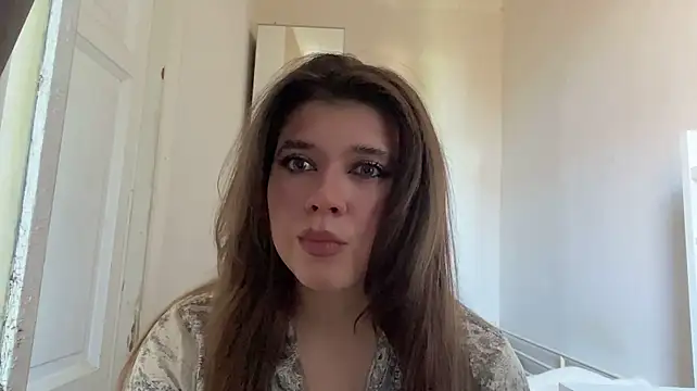 JaquelynObando live XXX chat