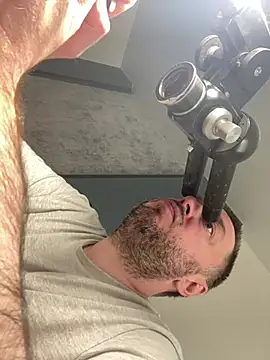 Chat XXX en directo de DorianJeday