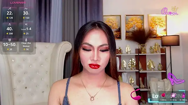 BigCockJhera's Webcam Show