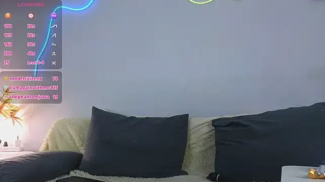 minty_bite's Live XXX Chat