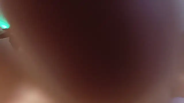 Chat +18 de Sweet_baby_hellen ao vivo
