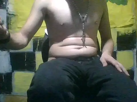 Wero4200 Obrolan Langsung XXX