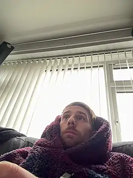 Toedad webkamerás műsora