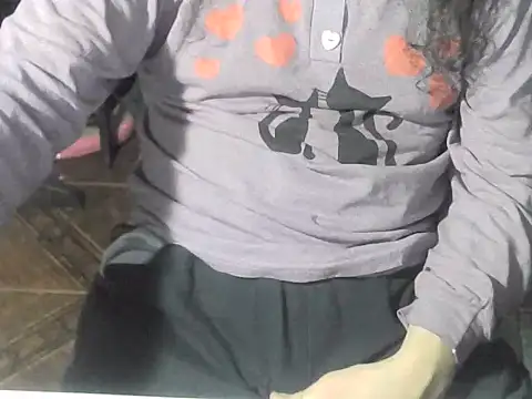OreCam Live XXX-chat