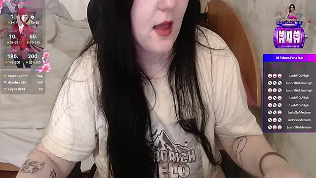 your_8a8y 라이브 XXX 채팅