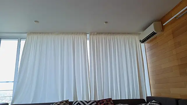 AliciaBrooks Chat XXX live