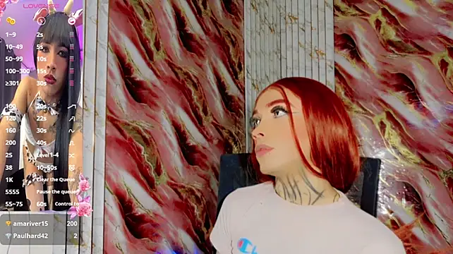 MICAELA_RANGELL_'s Live XXX Chat