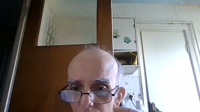 mariusica1@xh – Live XXX-chat