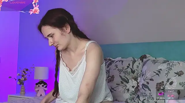 L1ittle_kitty_ Live XXX-chat