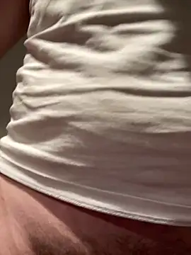 Ragazzopo Webcamshow