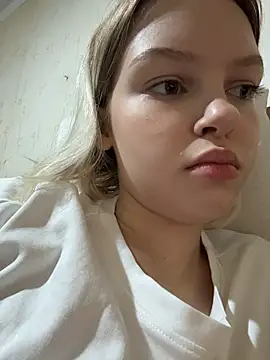 AshleyMur – Live XXX-chat