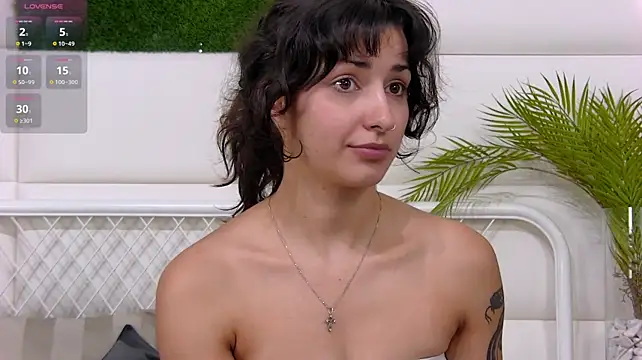 AngelaCoxn Live XXX chat