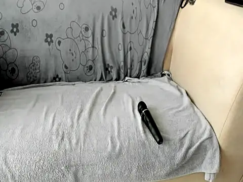 TinaBiCam লাইভ XXX চ্যাট