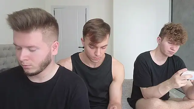 Chat XXX en directo de boys_sobolisha