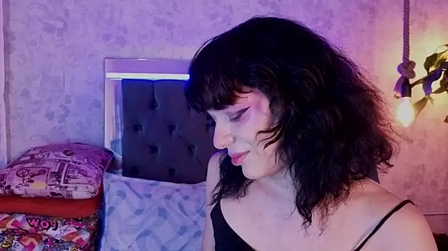 XXX chat uživo modela pixy_20