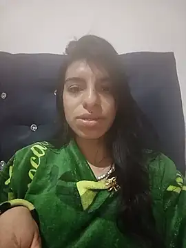 Ariell_Kieran – Naživo XXX chat