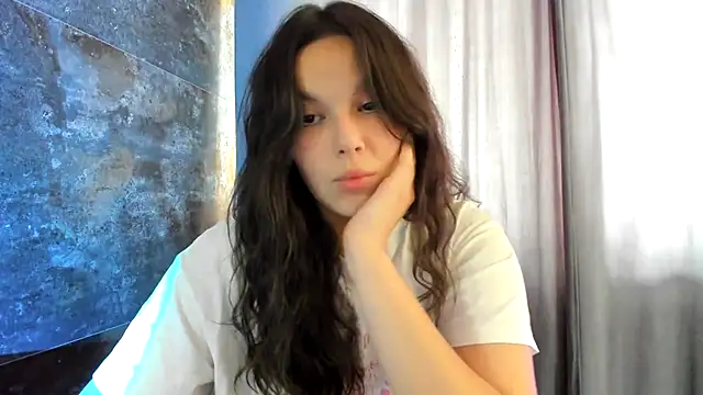Veronika5404 – Naživo XXX chat