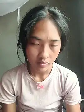 Hoa-tuylip live XXX chat