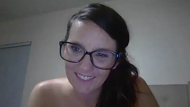 Riley_Jaymes Шоу с уебкамера