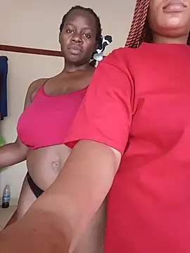 Broan_me – Naživo XXX chat