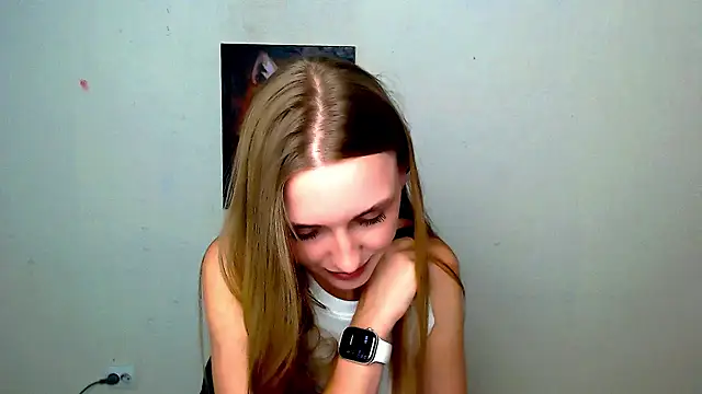 عرض كام Doll_Angelina