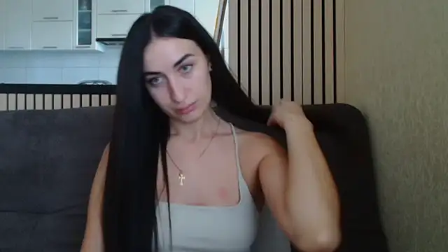 Star_Emily_ Live XXX-Chat