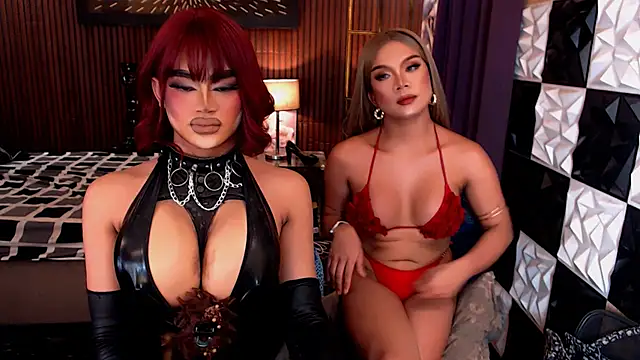 StellaPerkins live XXX chat