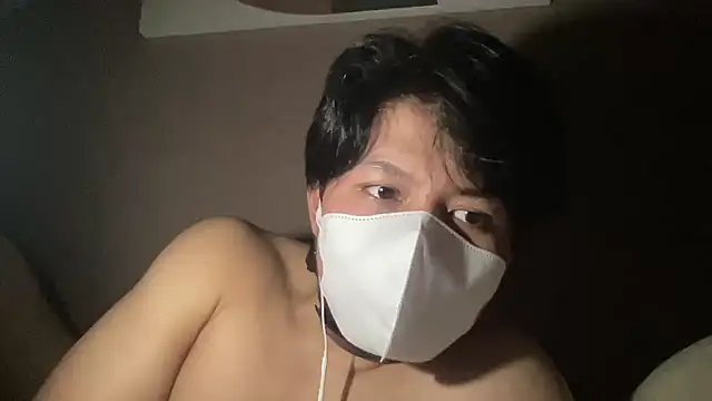 zero-kun live XXX chat