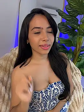 _Emily_Thompson_ Live XXX-Chat