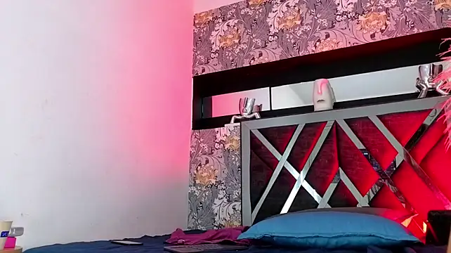 cami_doll_ Live XXX-Chat