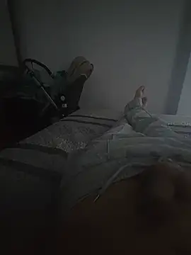 Pokazy przed kamerką – dvs9111