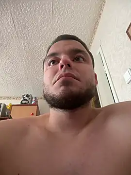 Yashax Webcam Show