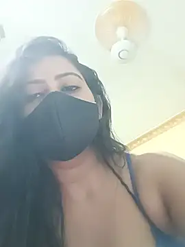 SANAYA_ROY XXX чат на живо