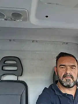 Chat XXX en directo de pachapeter