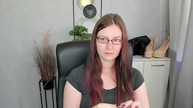 emmaxDelight Chat XXX live