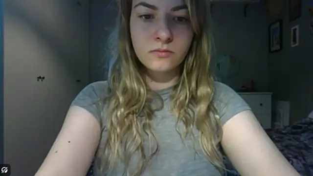 Chat +18 de ROSIEx_sweet ao vivo