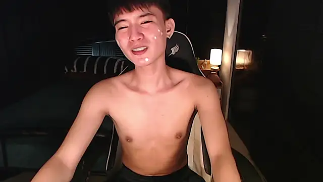 asian_dai Live XXX-Chat