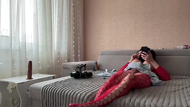 lilit-xxx 在線直播表演