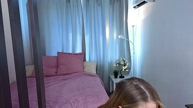 mybayby Live XXX-Chat