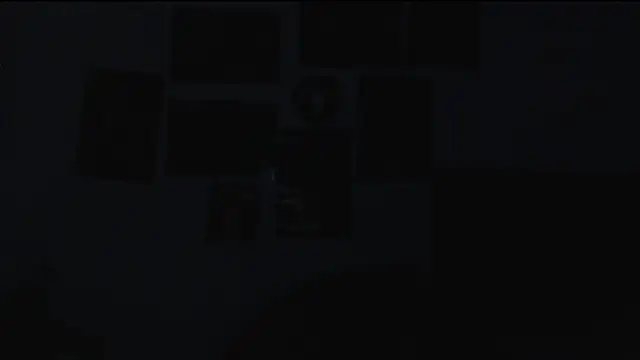 haomee élő XXX-chatje