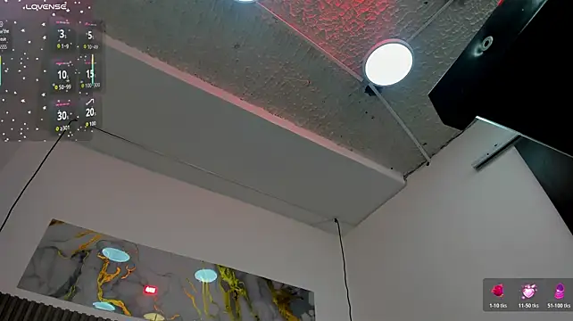 JDWhite18 live XXX chat