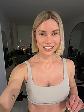raeparks Chat XXX live