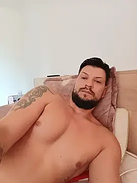 Živý XXX chat yasmi25
